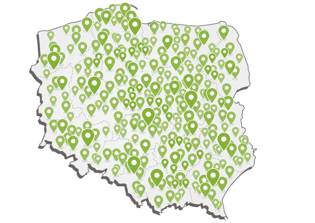 mapa1