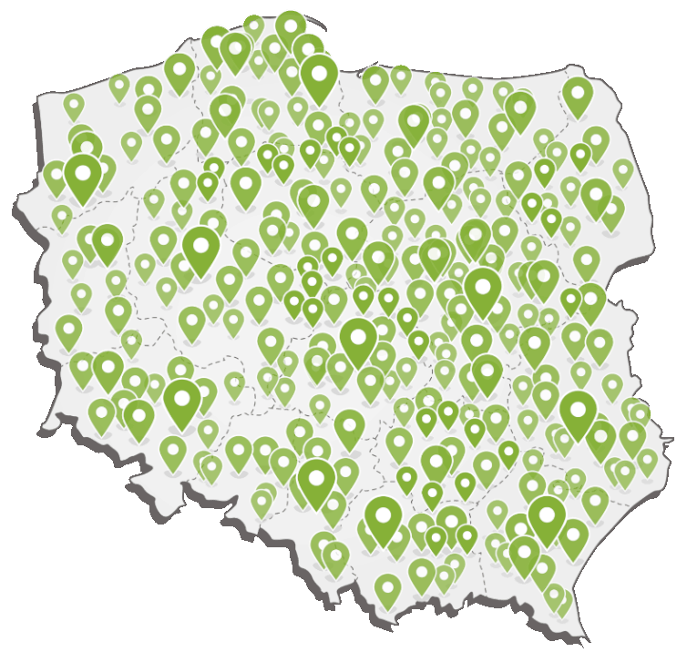mapa1