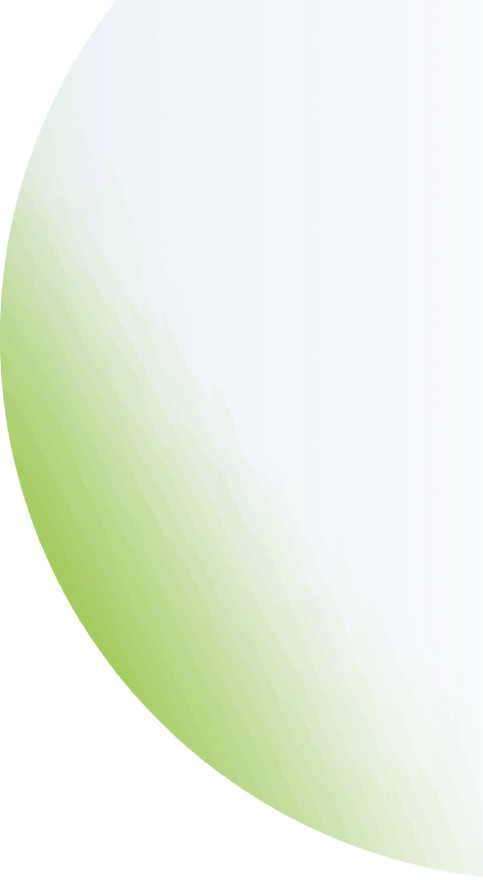 Bubble