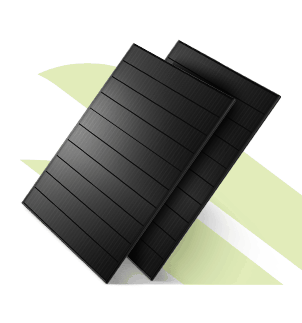 greenmax