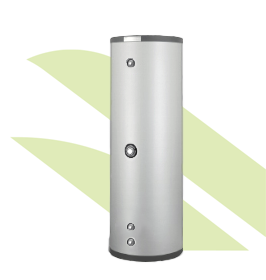 greenmax
