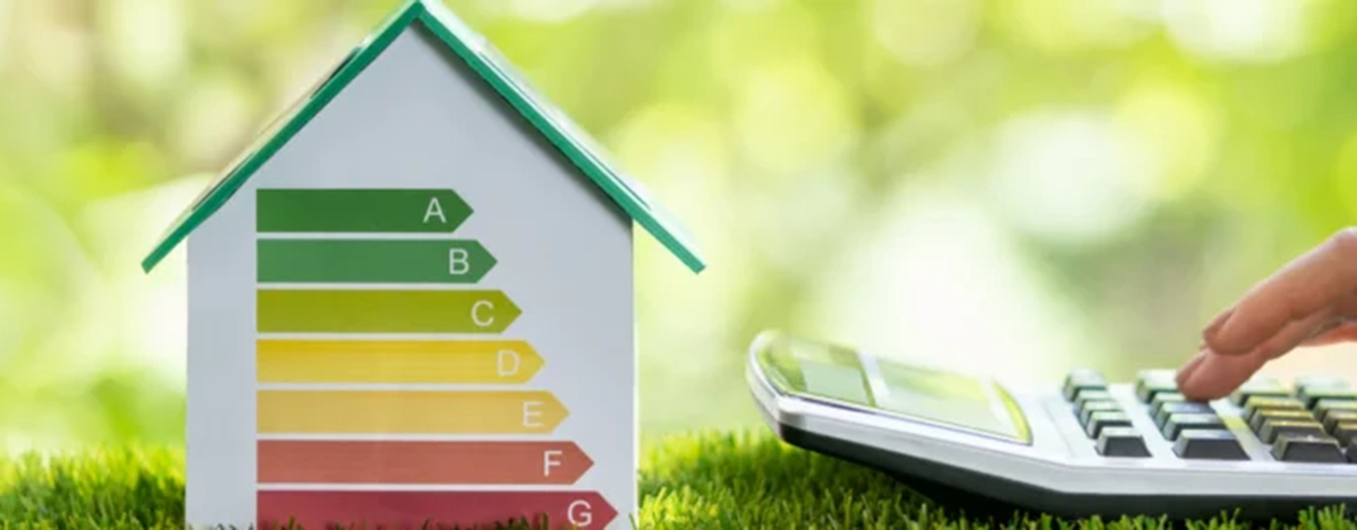 Audyt energetyczny w programie Czyste Powietrze