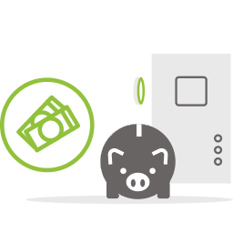 ico-pompy-ciepla