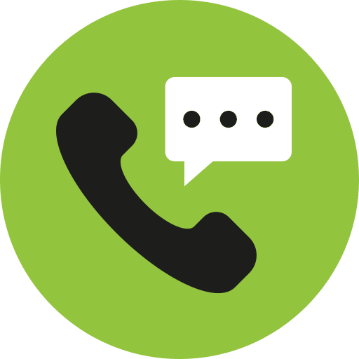phone-call