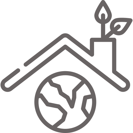 ico-pompy-ciepla
